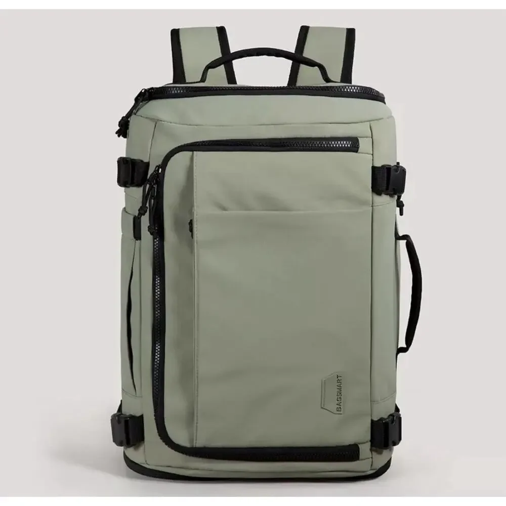 Bagsmart blast 28l